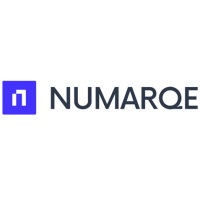 NUMARQE at World Aviation Festival 2025