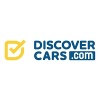 DiscoverCars at World Aviation Festival 2025