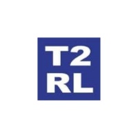 T2RL at World Aviation Festival 2025