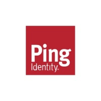 Ping Identity at World Aviation Festival 2025