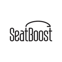 SeatBoost at World Aviation Festival 2025