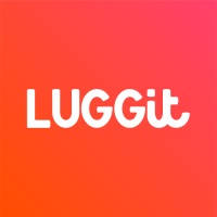 LUGGit at World Aviation Festival 2025