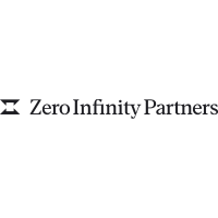 Zero Infinity Partners at World Aviation Festival 2025
