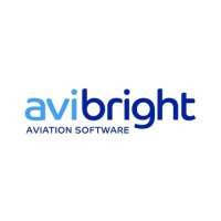 avibright at World Aviation Festival 2025