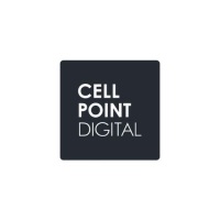 CellPoint Digital at World Aviation Festival 2025