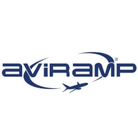 Aviramp at World Aviation Festival 2025