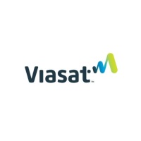 Viasat at World Aviation Festival 2025