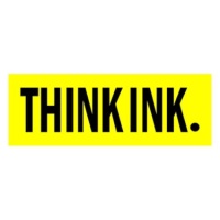 THINKINK at World Aviation Festival 2025