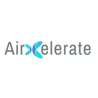 Airxelerate GmbH at World Aviation Festival 2025