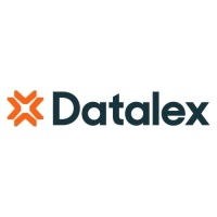 Datalex Ireland Ltd at World Aviation Festival 2025