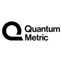 Quantum Metric at World Aviation Festival 2025