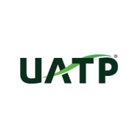 UATP at World Aviation Festival 2025