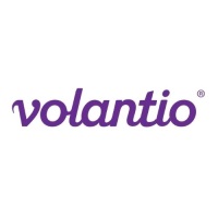 Volantio Inc. at World Aviation Festival 2025