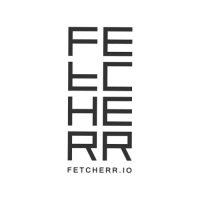 Fetcherr Ltd at World Aviation Festival 2025