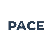 PACE at World Aviation Festival 2025