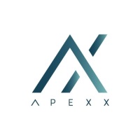 APEXX Global at World Aviation Festival 2025