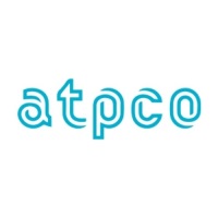 ATPCO at World Aviation Festival 2025