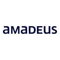 Amadeus at World Aviation Festival 2025