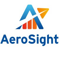 AeroSight at World Aviation Festival 2025