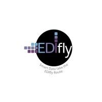 EDIfly - Innovative Software SARL at World Aviation Festival 2025