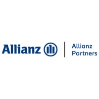 Allianz Partners at World Aviation Festival 2025