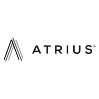 Atrius at World Aviation Festival 2025