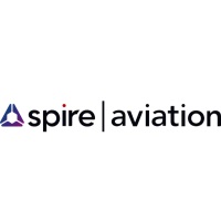 Spire Aviation at World Aviation Festival 2025