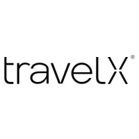 travelx at World Aviation Festival 2025