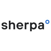 Sherpa at World Aviation Festival 2025