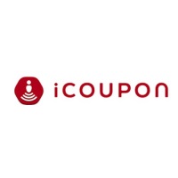 iCoupon at World Aviation Festival 2025