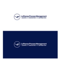 Lufthansa Process Management at World Aviation Festival 2025