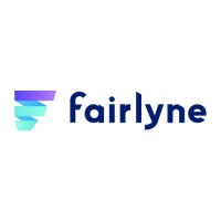 Fairlyne at World Aviation Festival 2025