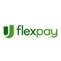 FlexPay at World Aviation Festival 2025