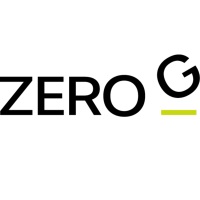 zeroG GmbH at World Aviation Festival 2025