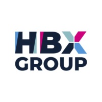 HBX Group at World Aviation Festival 2025