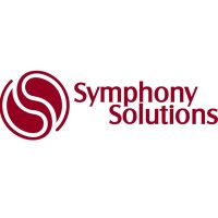 Symphony Solutions at World Aviation Festival 2025