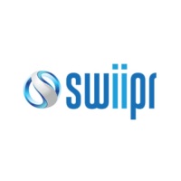 Swiipr Technologies Ltd at World Aviation Festival 2025