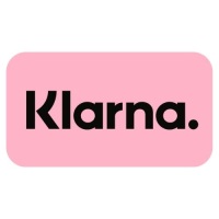 Klarna at World Aviation Festival 2025