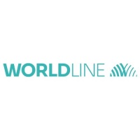 Worldline at World Aviation Festival 2025