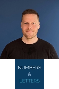 Eric Boromisa | Founder | Managing Partner | Numbers & Letters Advisory » speaking at World Aviation Festival