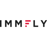 Immfly at World Aviation Festival 2025