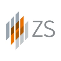 zs associates at World Aviation Festival 2025
