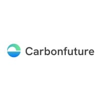 Carbonfuture at World Aviation Festival 2025