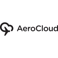 AeroCloud at World Aviation Festival 2025