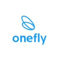 Onefly International at World Aviation Festival 2025