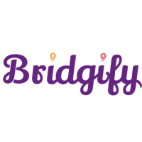 Bridgify at World Aviation Festival 2025