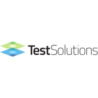 TestSolutions at World Aviation Festival 2025