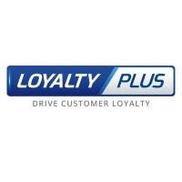 LoyaltyPlus at World Aviation Festival 2025