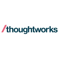 Thoughtworks at World Aviation Festival 2025