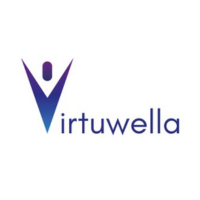 Virtuwella at World Aviation Festival 2025